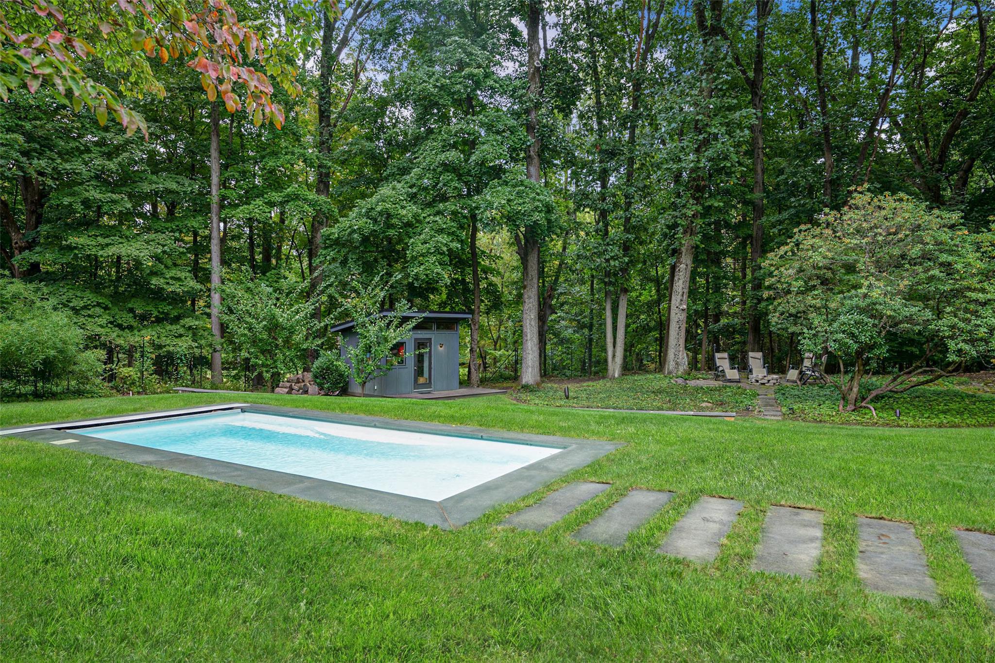 95 Marlborough Road, Briarcliff Manor, New York image 41