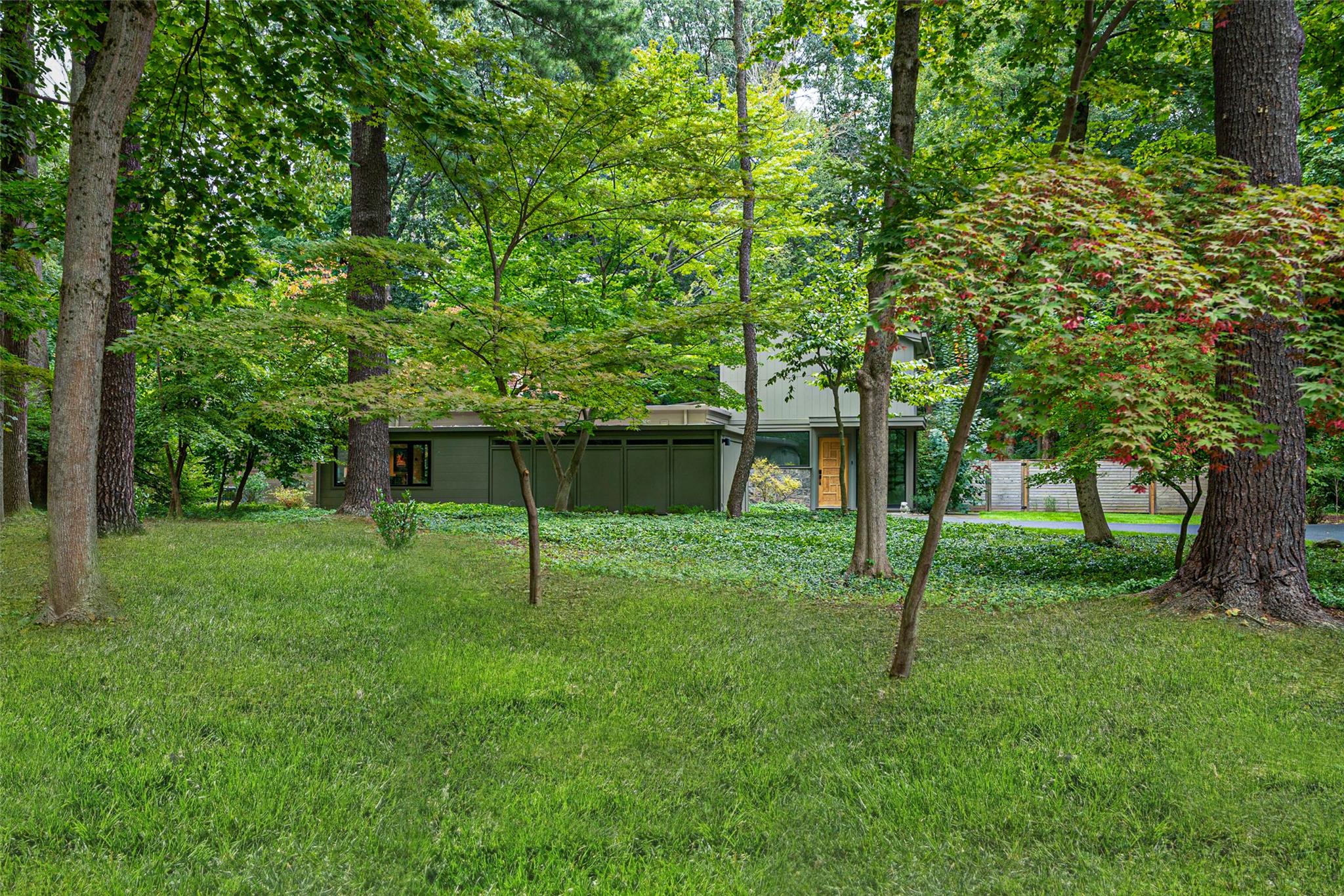 95 Marlborough Road, Briarcliff Manor, New York image 43