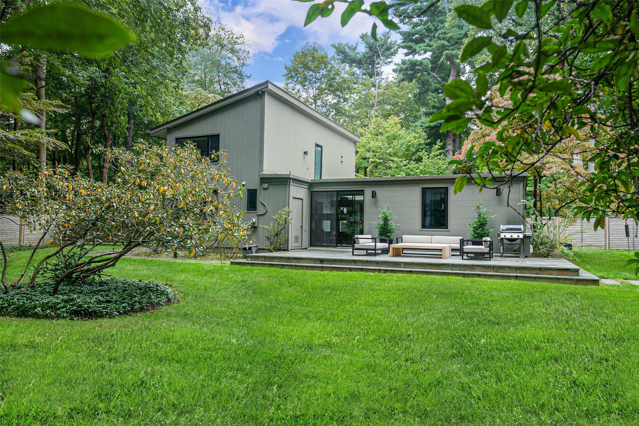 95 Marlborough Road, Briarcliff Manor, New York image 37