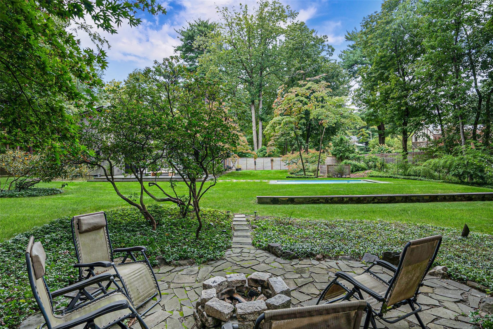 95 Marlborough Road, Briarcliff Manor, New York image 44