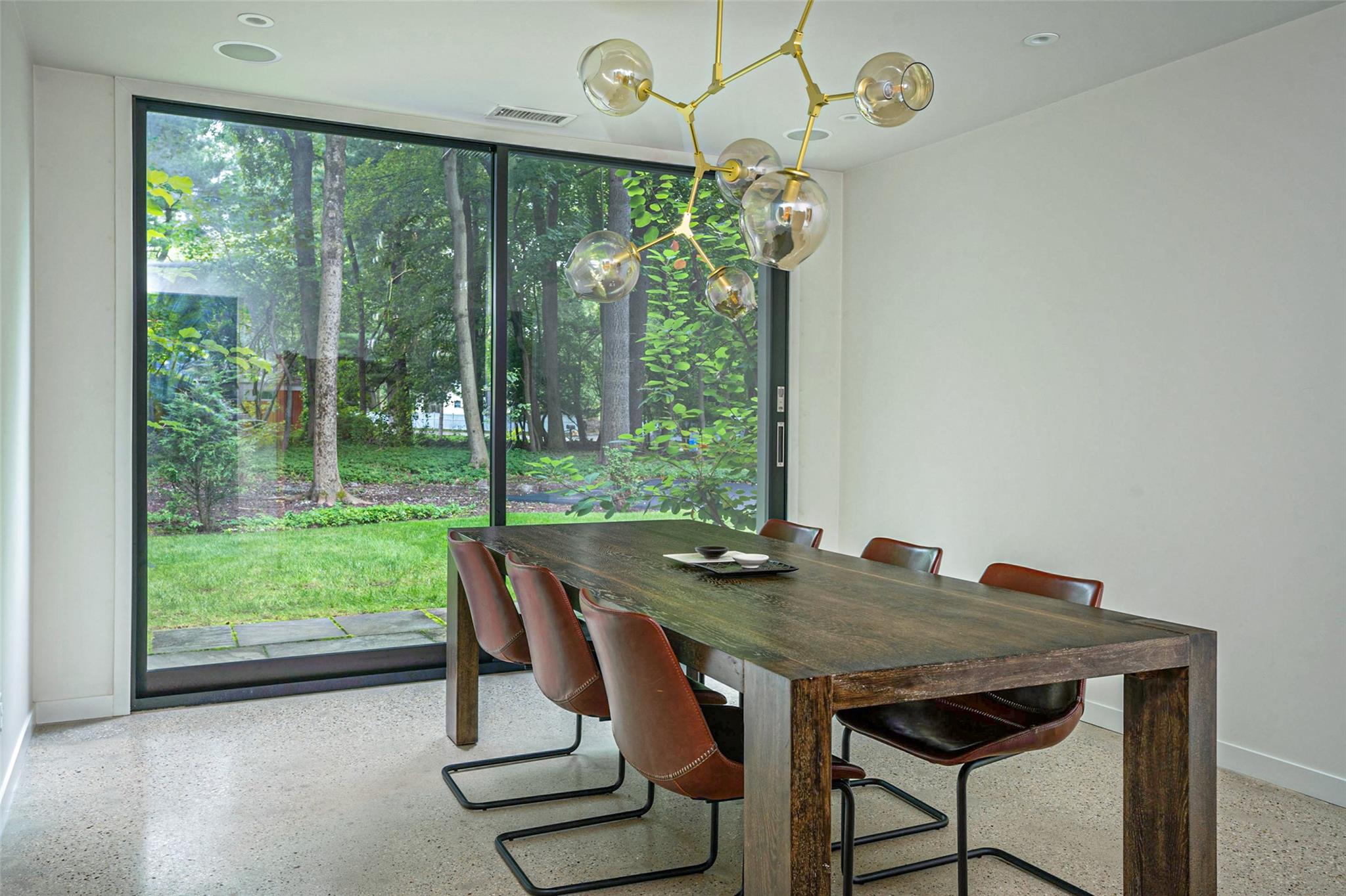 95 Marlborough Road, Briarcliff Manor, New York image 16