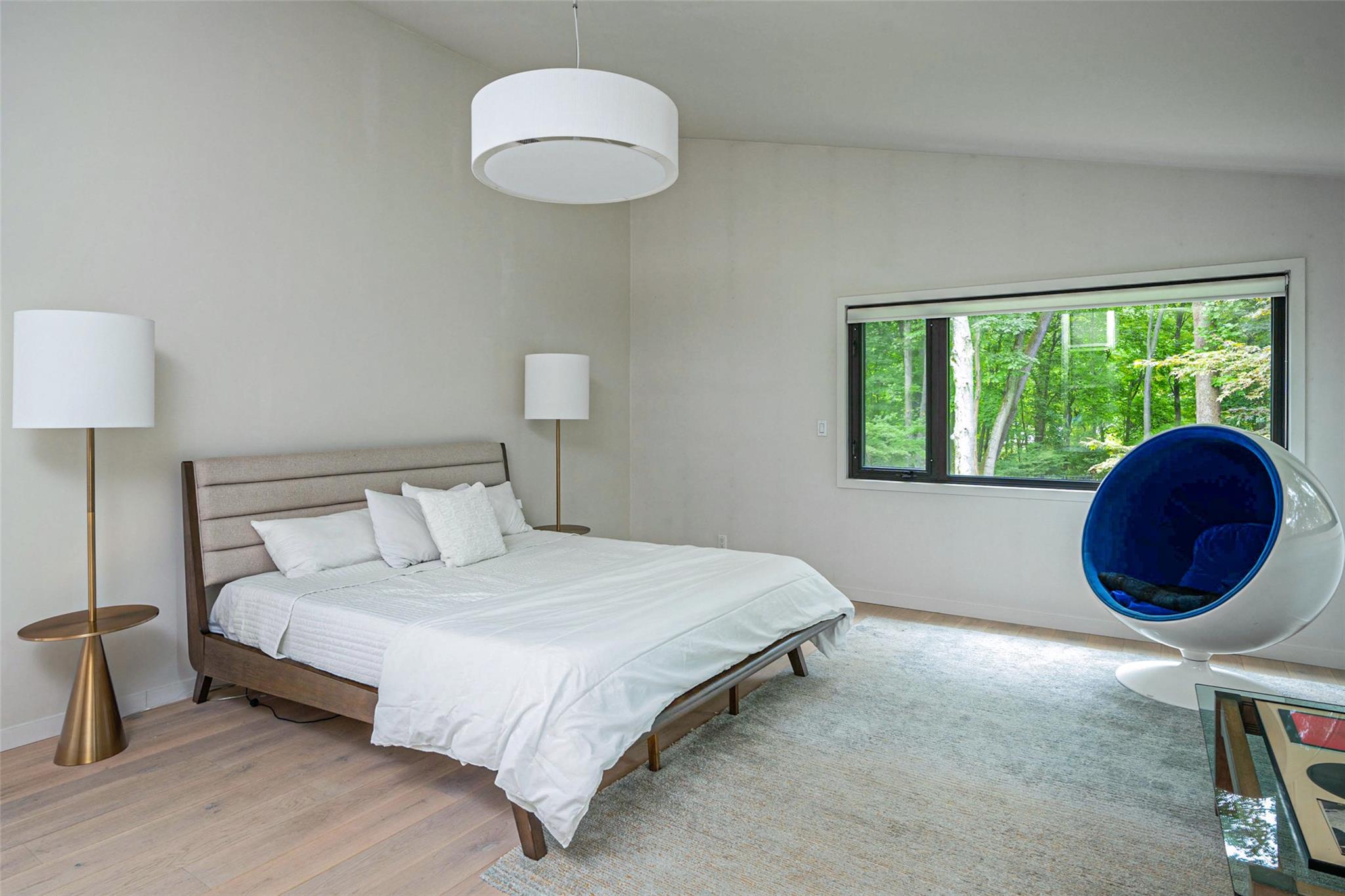 95 Marlborough Road, Briarcliff Manor, New York image 30