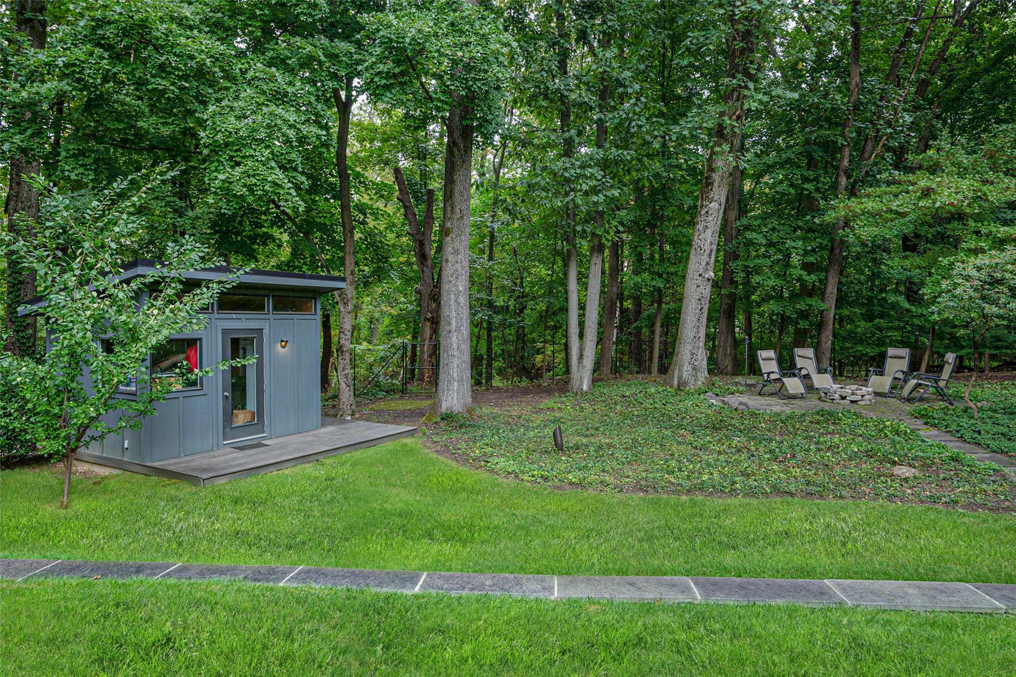 95 Marlborough Road, Briarcliff Manor, New York image 39