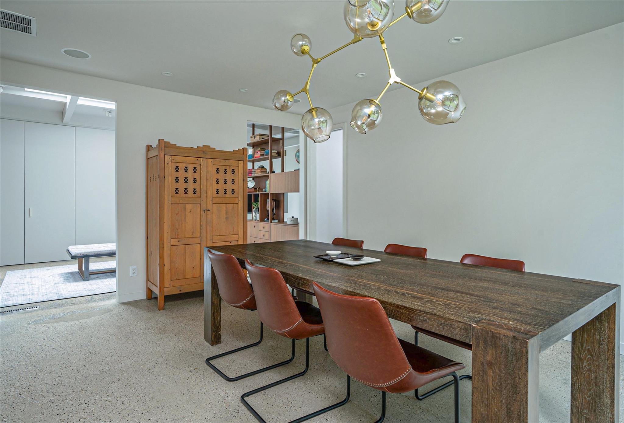 95 Marlborough Road, Briarcliff Manor, New York image 17