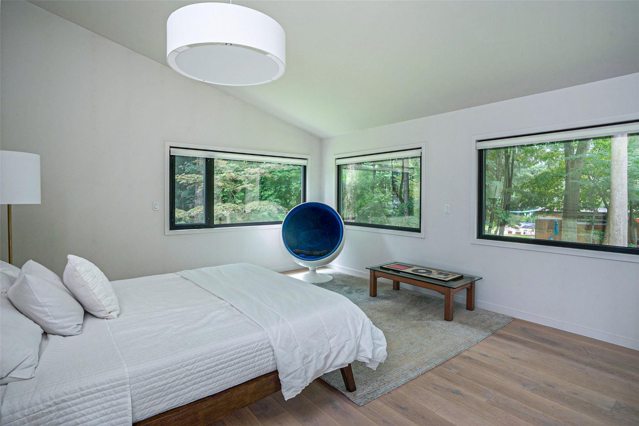 95 Marlborough Road, Briarcliff Manor, New York image 29