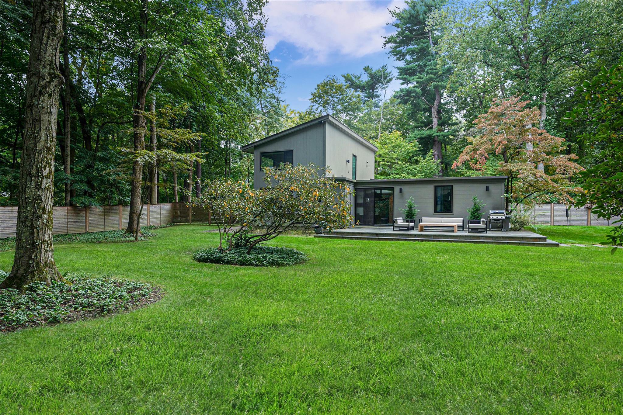 95 Marlborough Road, Briarcliff Manor, New York image 38