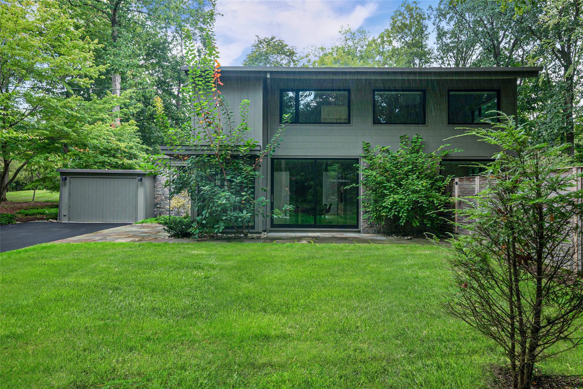 95 Marlborough Road, Briarcliff Manor, New York image 2