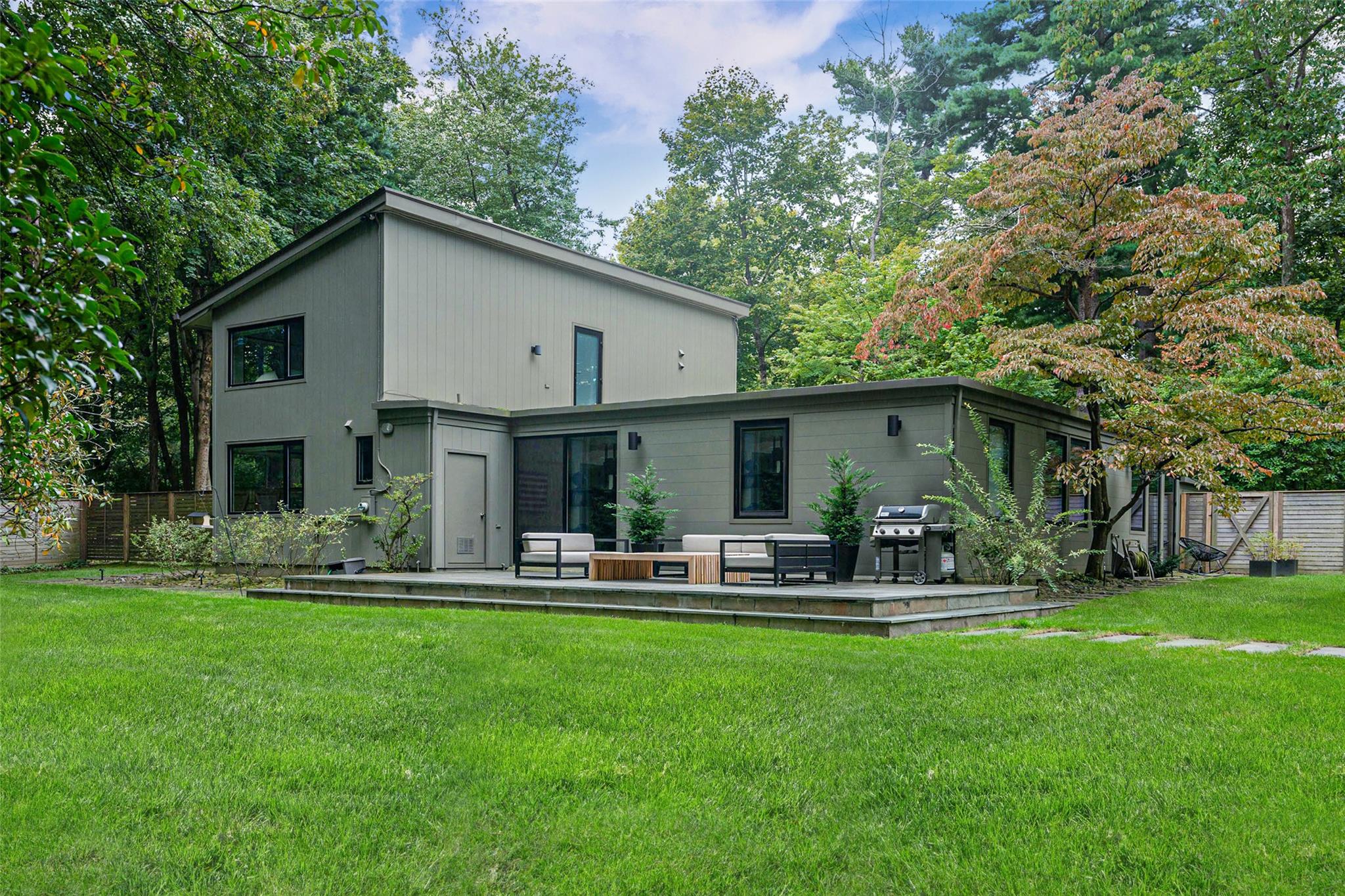 95 Marlborough Road, Briarcliff Manor, New York image 36