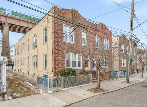 2120 22nd Road Astoria NY 11105