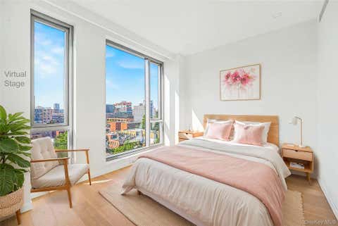 Condo For Rent - 35-32 Leavitt Street #10A<br/> Flushing, NY 11354