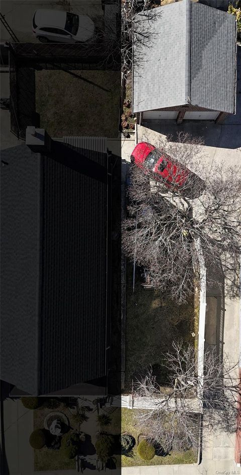 Vacant Land For Sale - 1815 Willow Lane<br/> Bronx, NY 10461