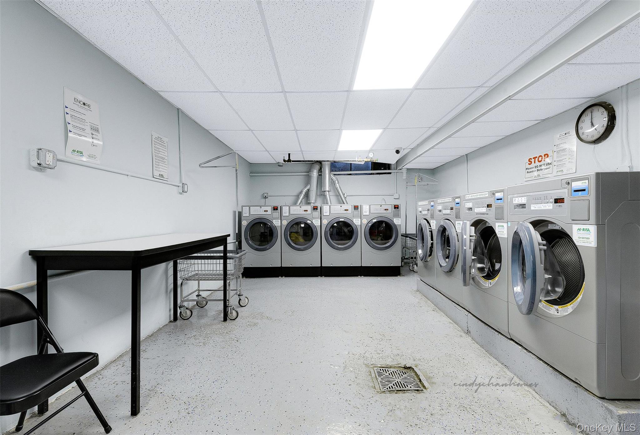 74-45 Yellowstone Boulevard 2C