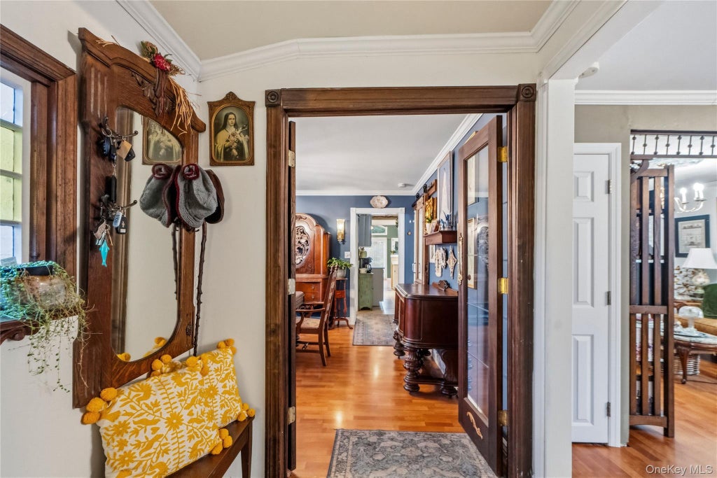 Photo of 92 Jennings Avenue, Patchogue, NY 11772 (MLS # 1055741)