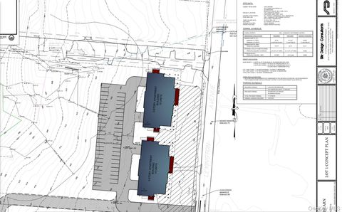 00 Lexington Avenue Mohegan Lake NY 10567