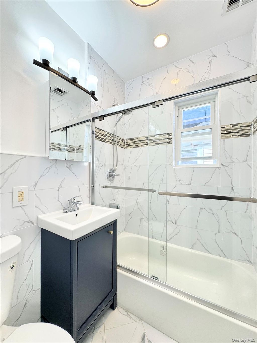 Photo of 43-15 156th Street #2nd Fl, Flushing, NY 11355 (MLS # 986468)