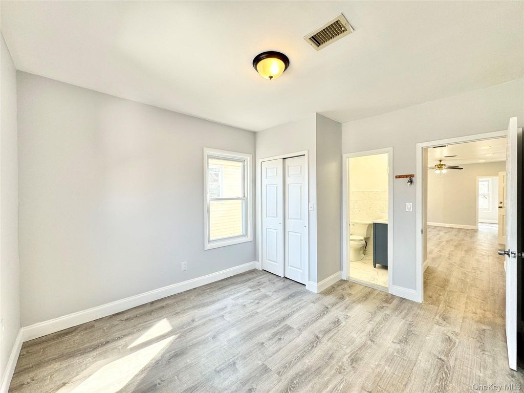 Photo of 43-15 156th Street #2nd Fl, Flushing, NY 11355 (MLS # 986468)