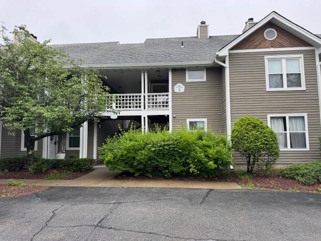 Rental Property at Continental Drive, Monroe, New York - Bedrooms: 2 
Bathrooms: 2 
Rooms: 5  - $2,800 MO.