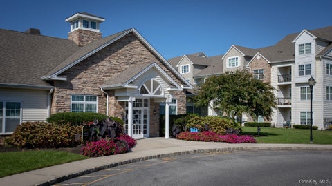 Apartment For Rent - 632 Charles Pond Drive #632<br/> Suffolk County, Coram, NY 11727