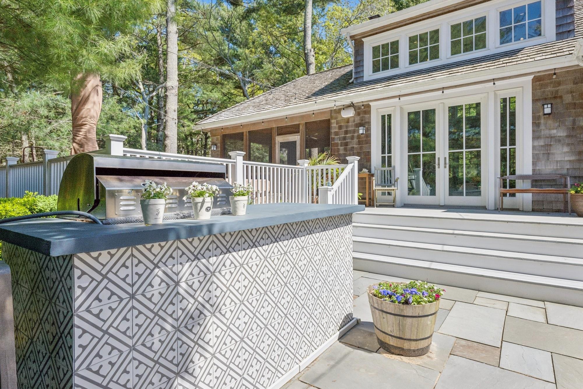 9 Owls Nest Lane, East Hampton, New York image 20