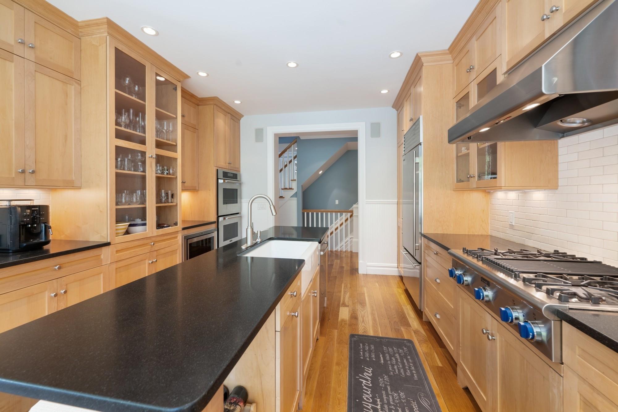 9 Owls Nest Lane, East Hampton, New York image 8