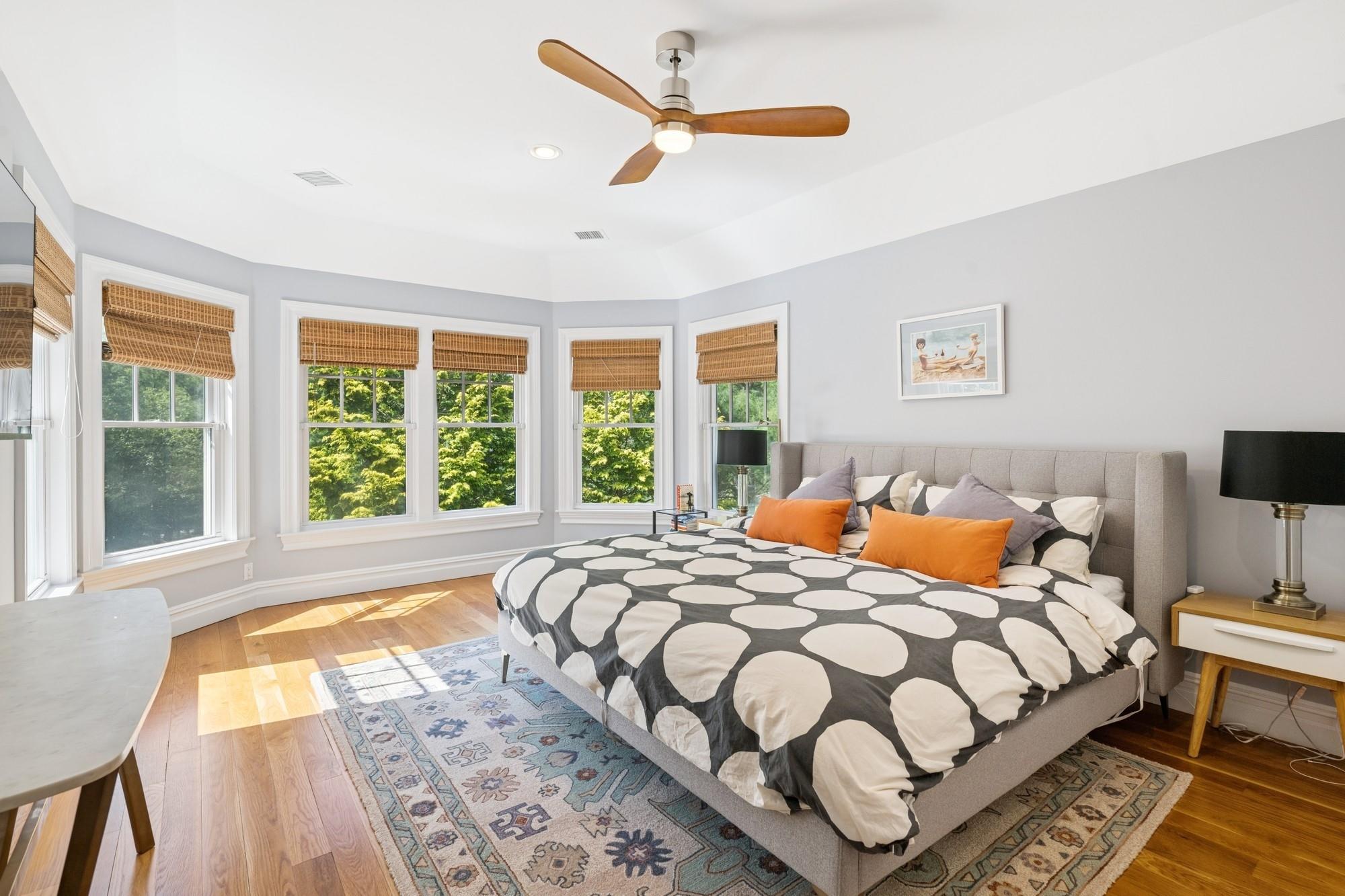 9 Owls Nest Lane, East Hampton, New York image 27
