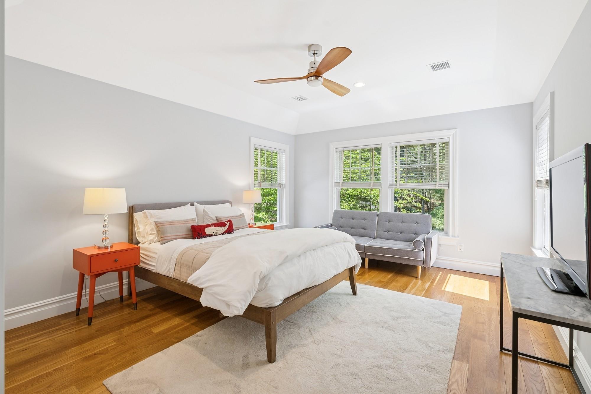 9 Owls Nest Lane, East Hampton, New York image 22