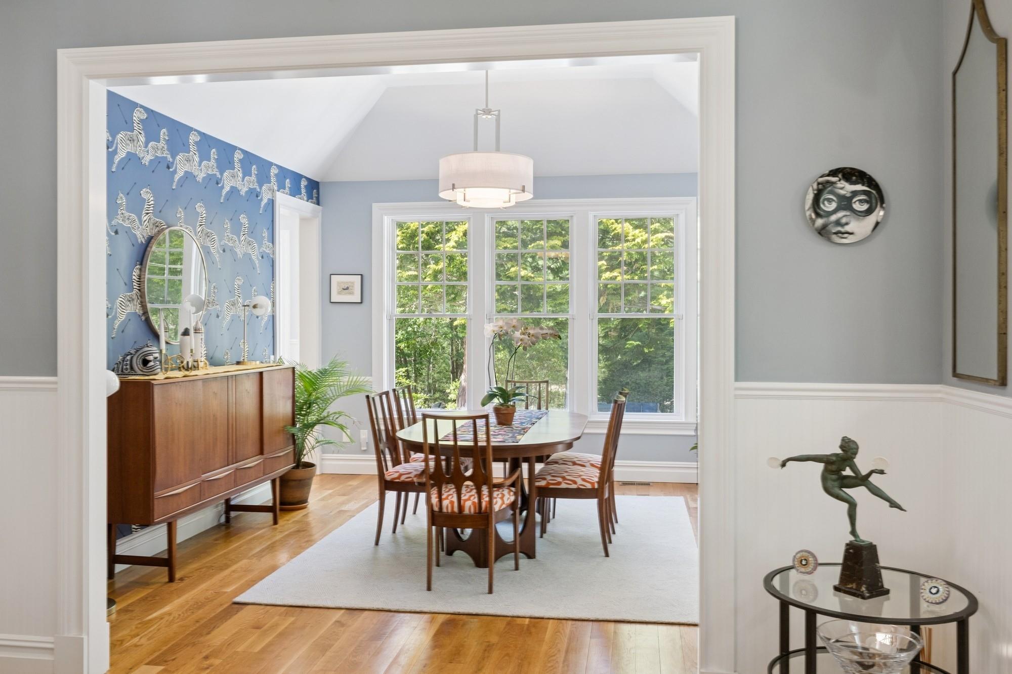 9 Owls Nest Lane, East Hampton, New York image 10