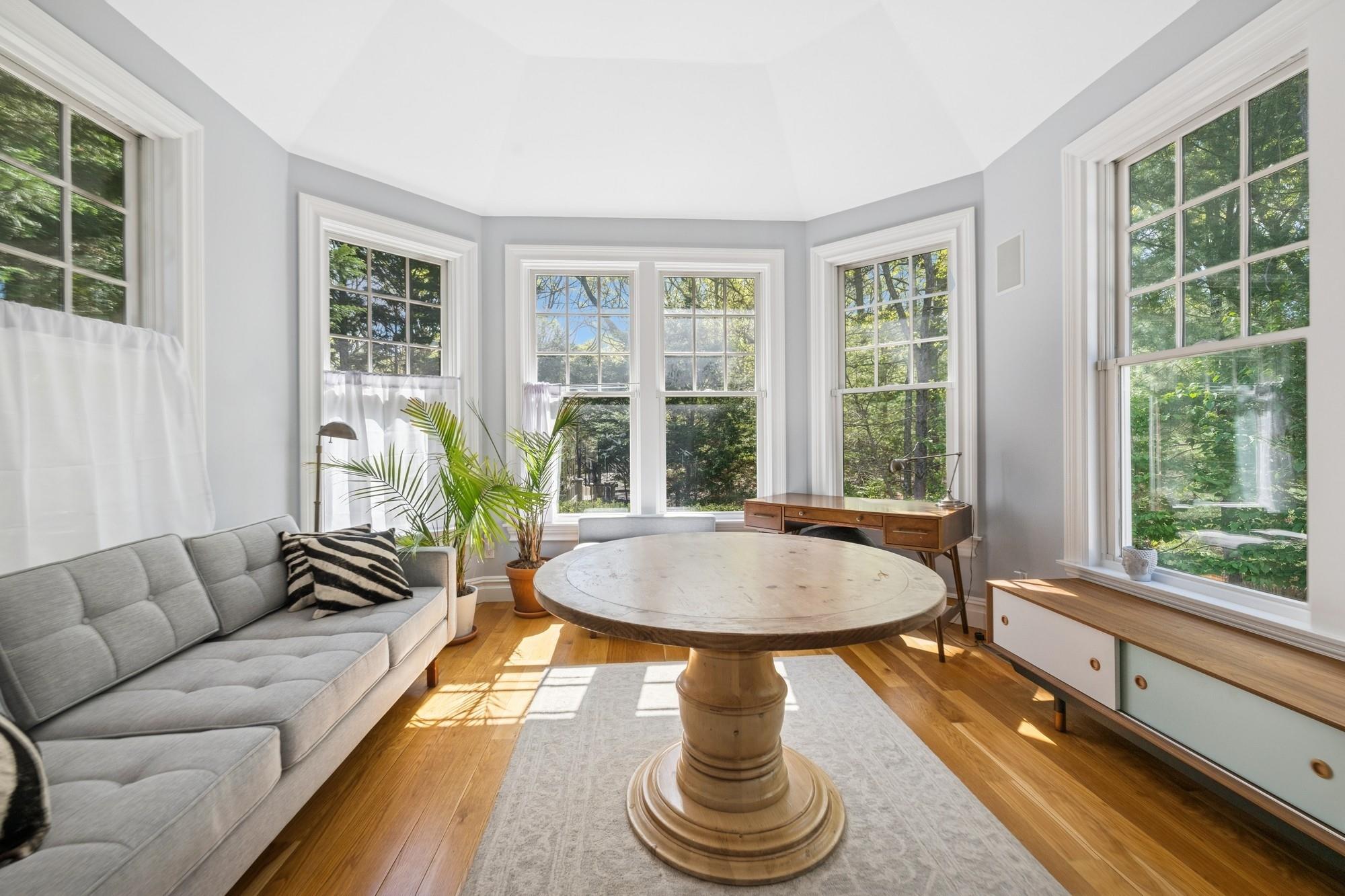 9 Owls Nest Lane, East Hampton, New York image 15