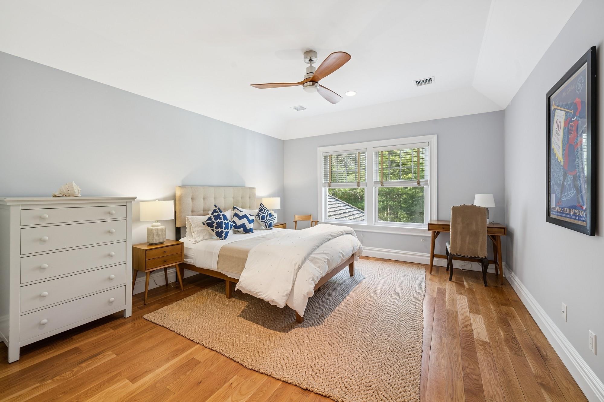 9 Owls Nest Lane, East Hampton, New York image 26