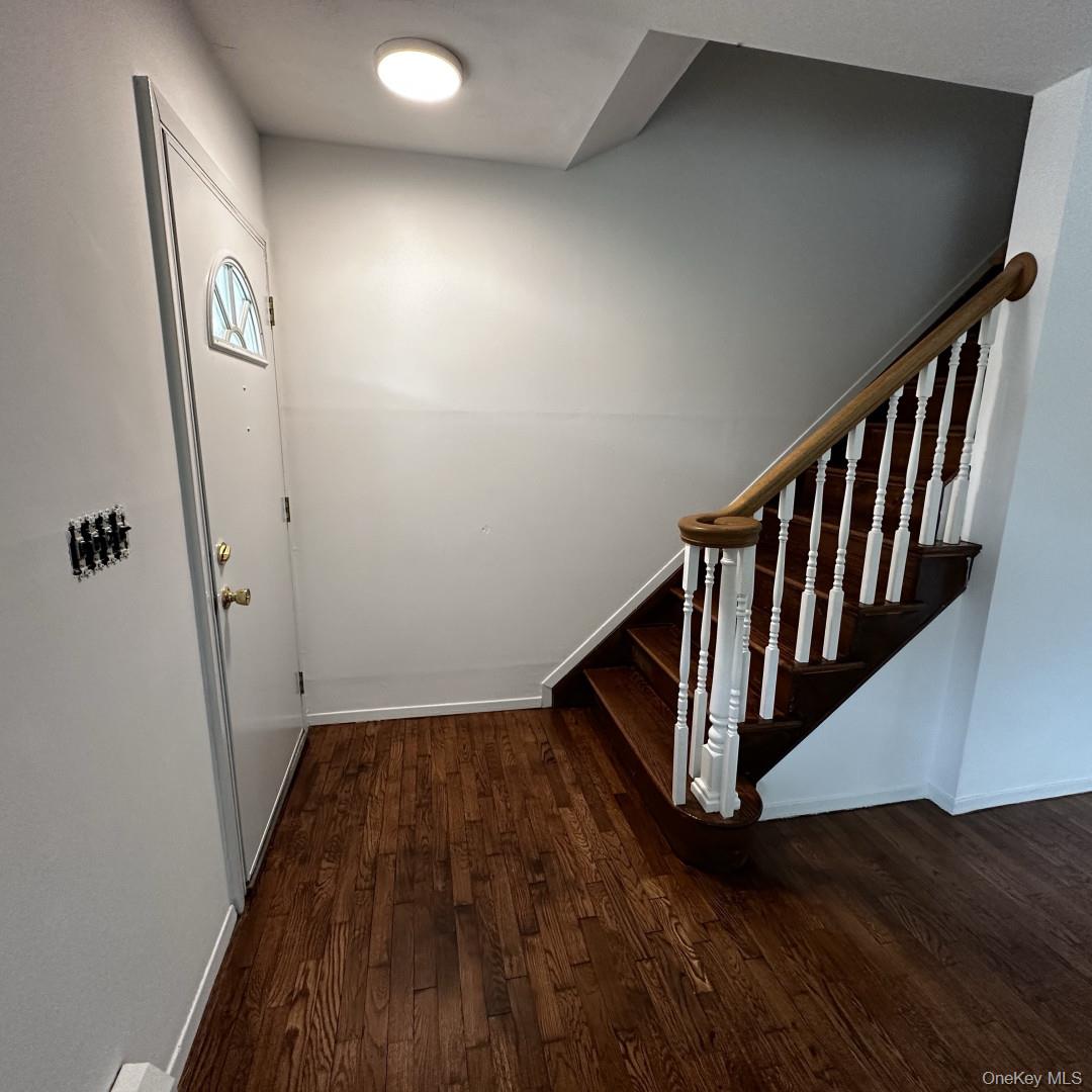22 Wedgewood Drive