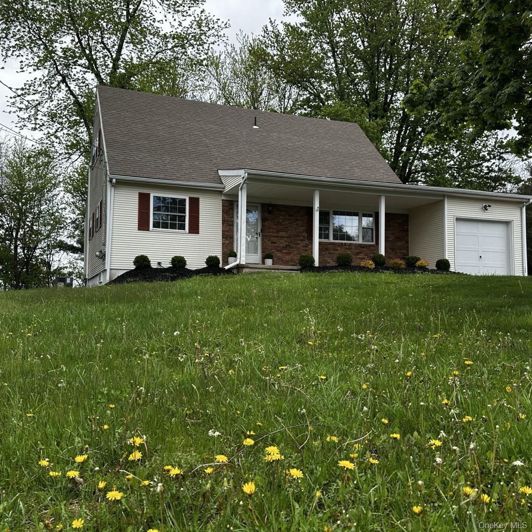 22 Wedgewood Drive