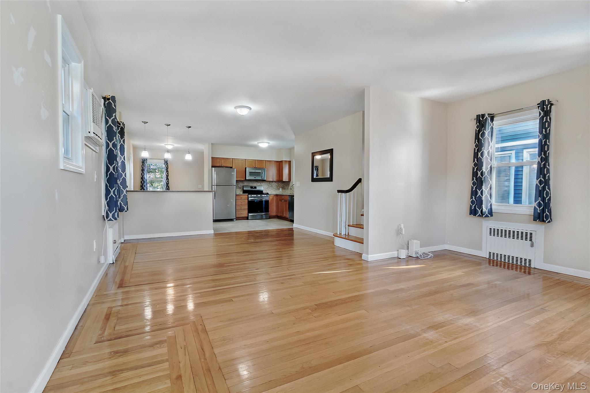 265 Beach 135th Street