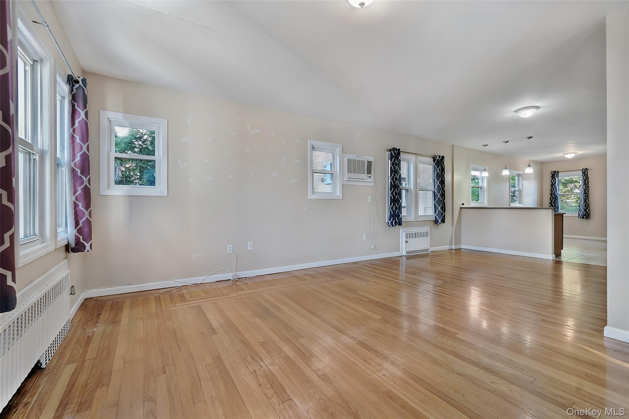 265 Beach 135th Street