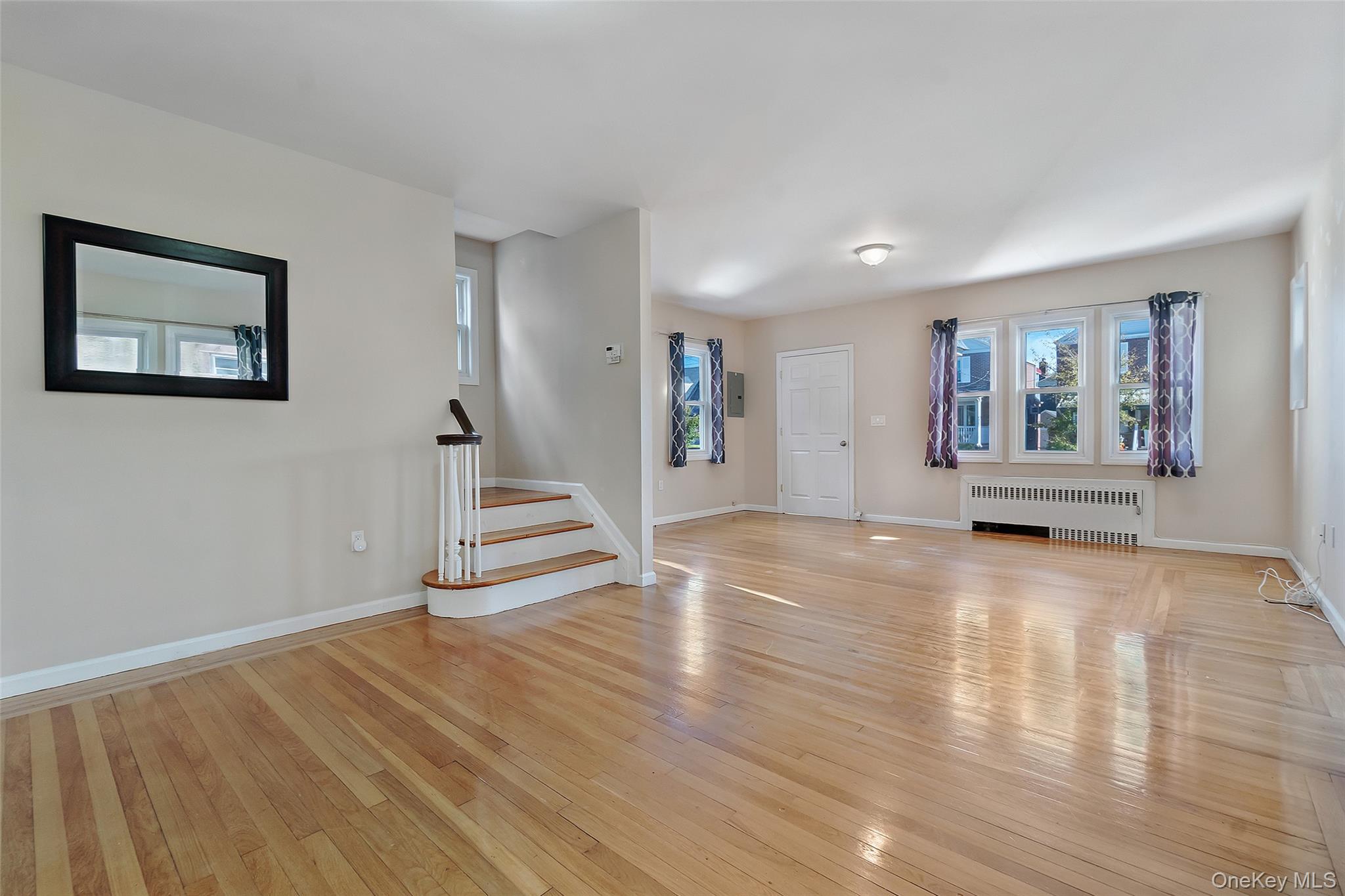 265 Beach 135th Street