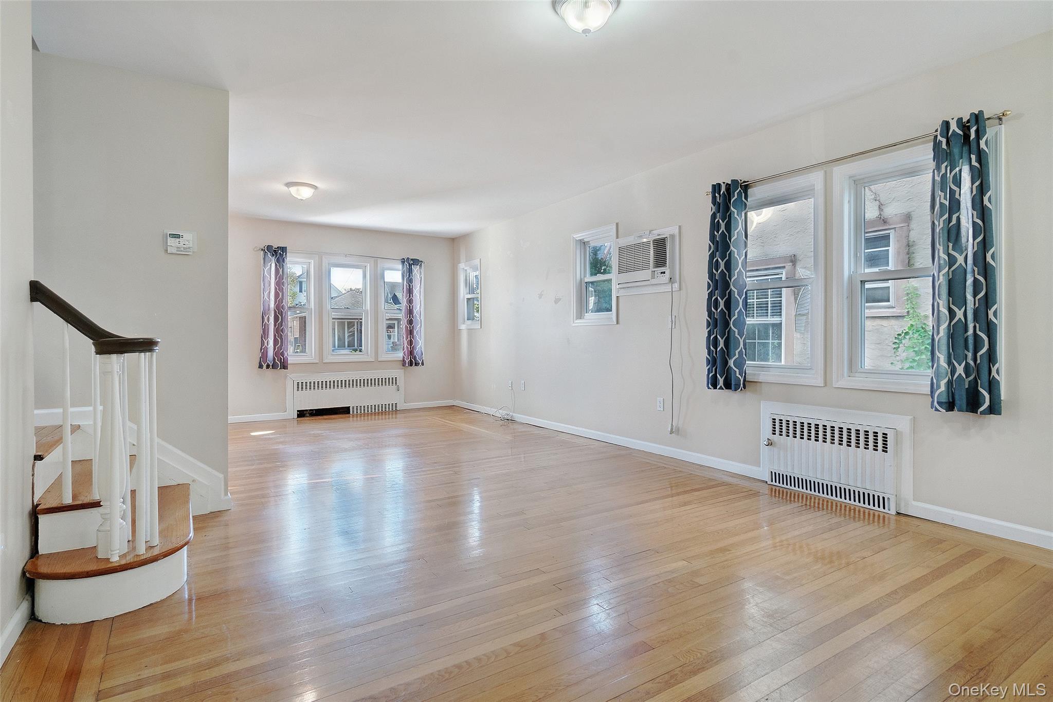 265 Beach 135th Street