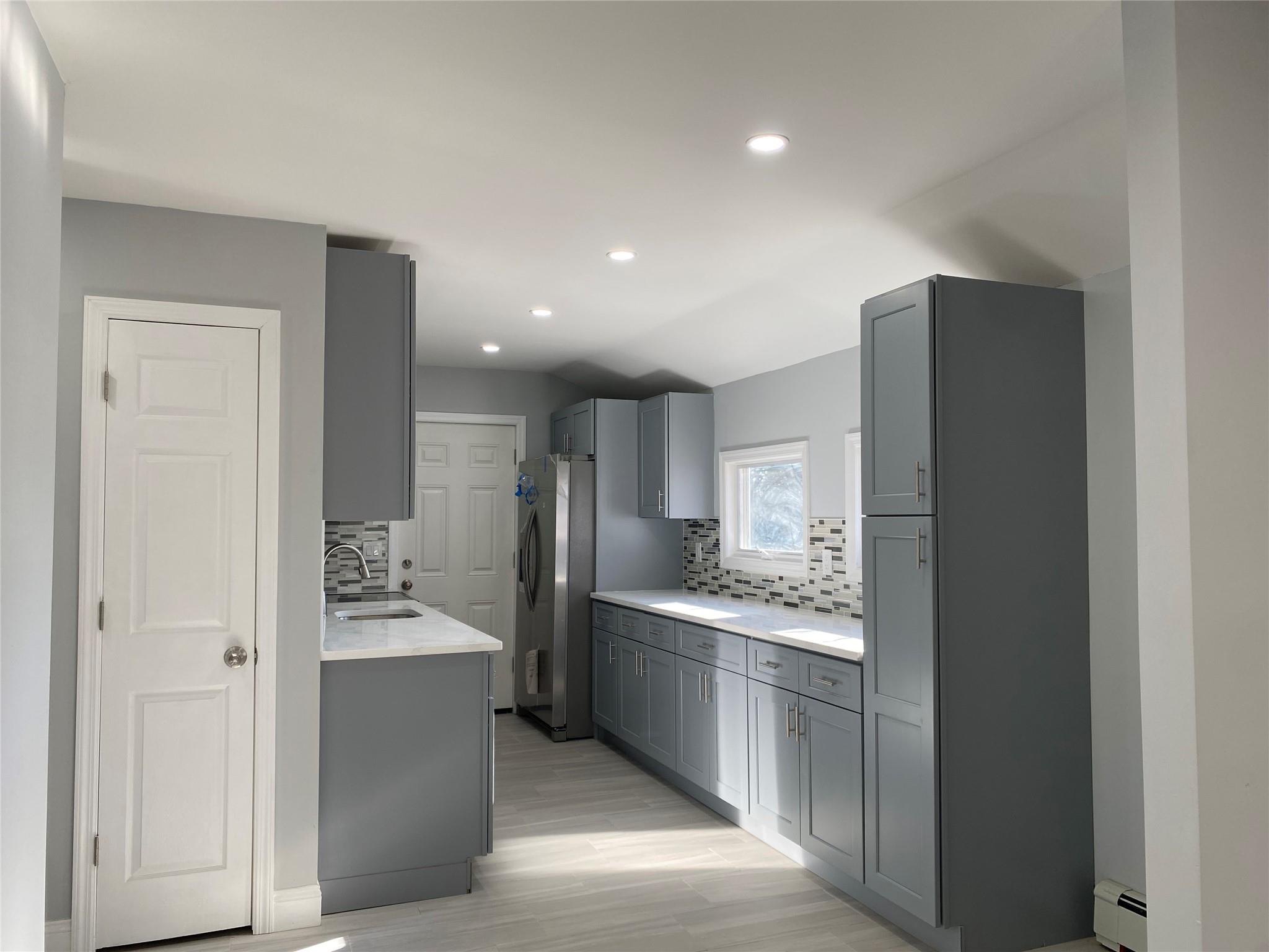 43 Stockton Street, Brentwood, New York image 8