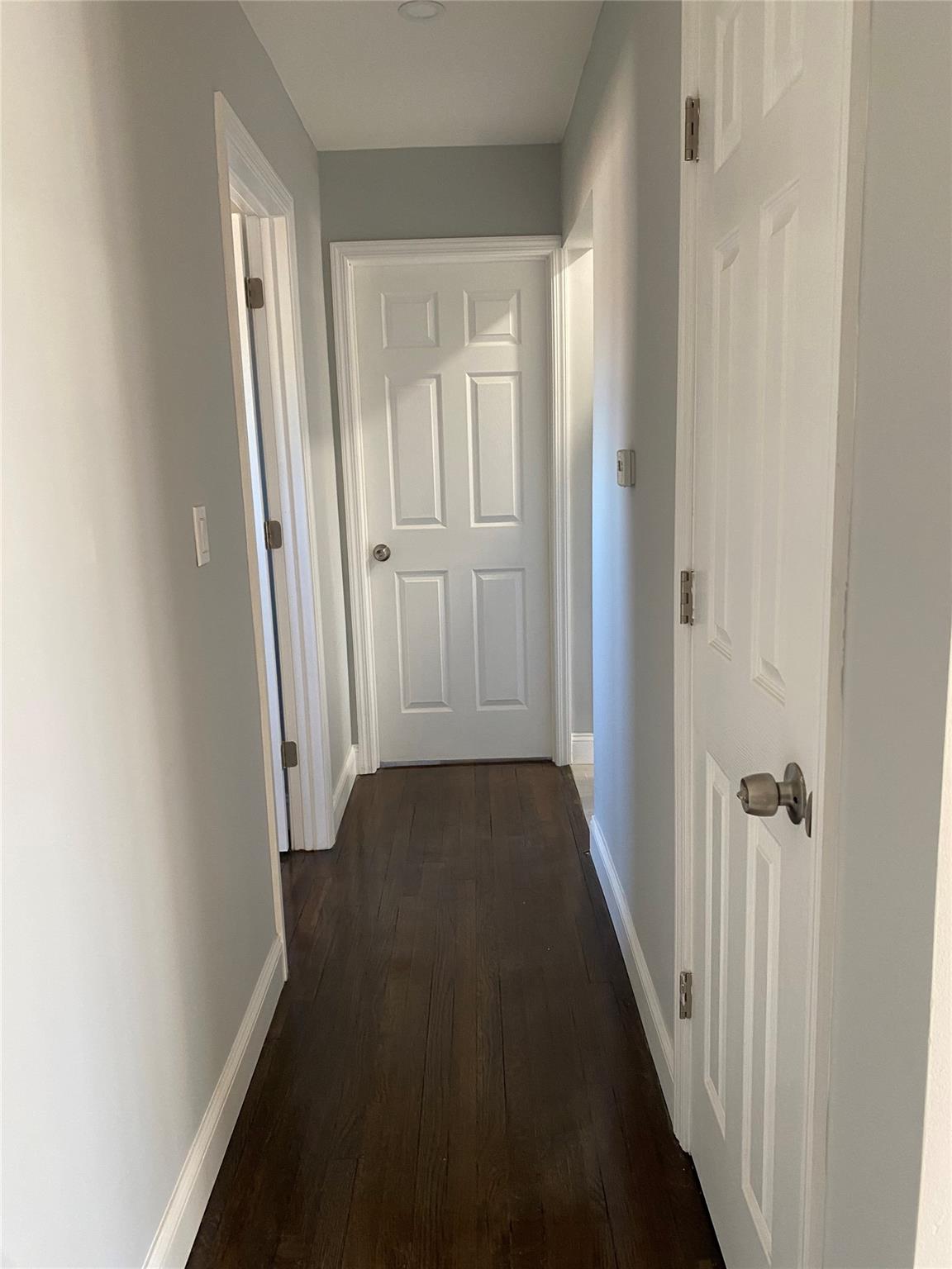 43 Stockton Street, Brentwood, New York image 12