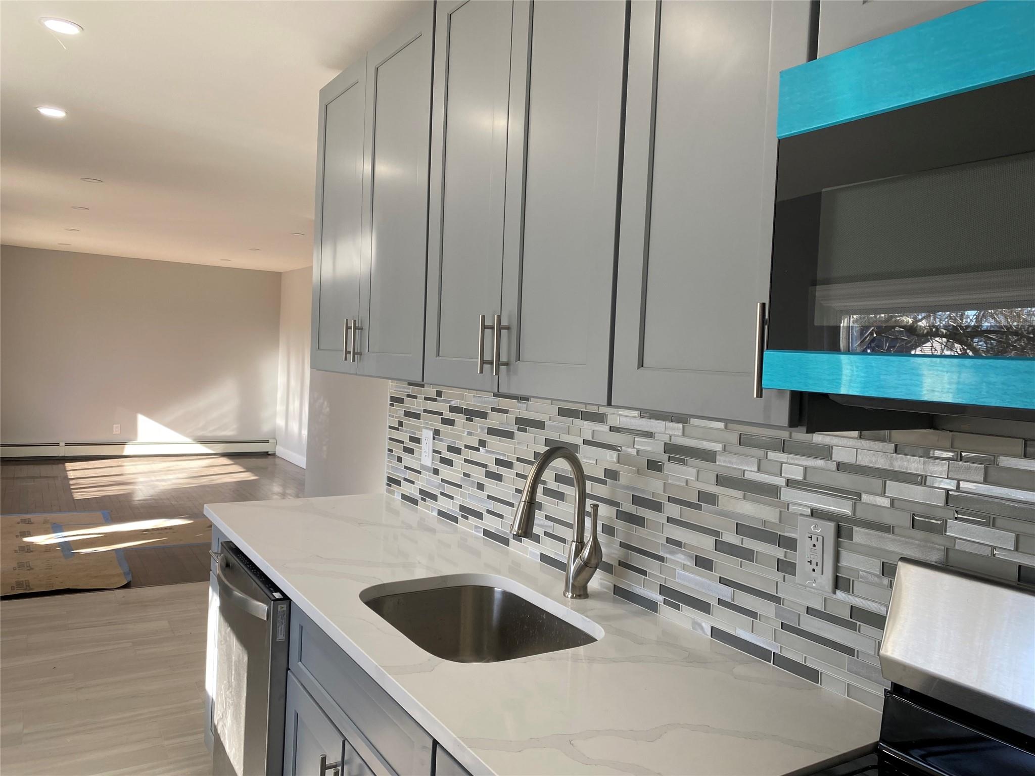 43 Stockton Street, Brentwood, New York image 7
