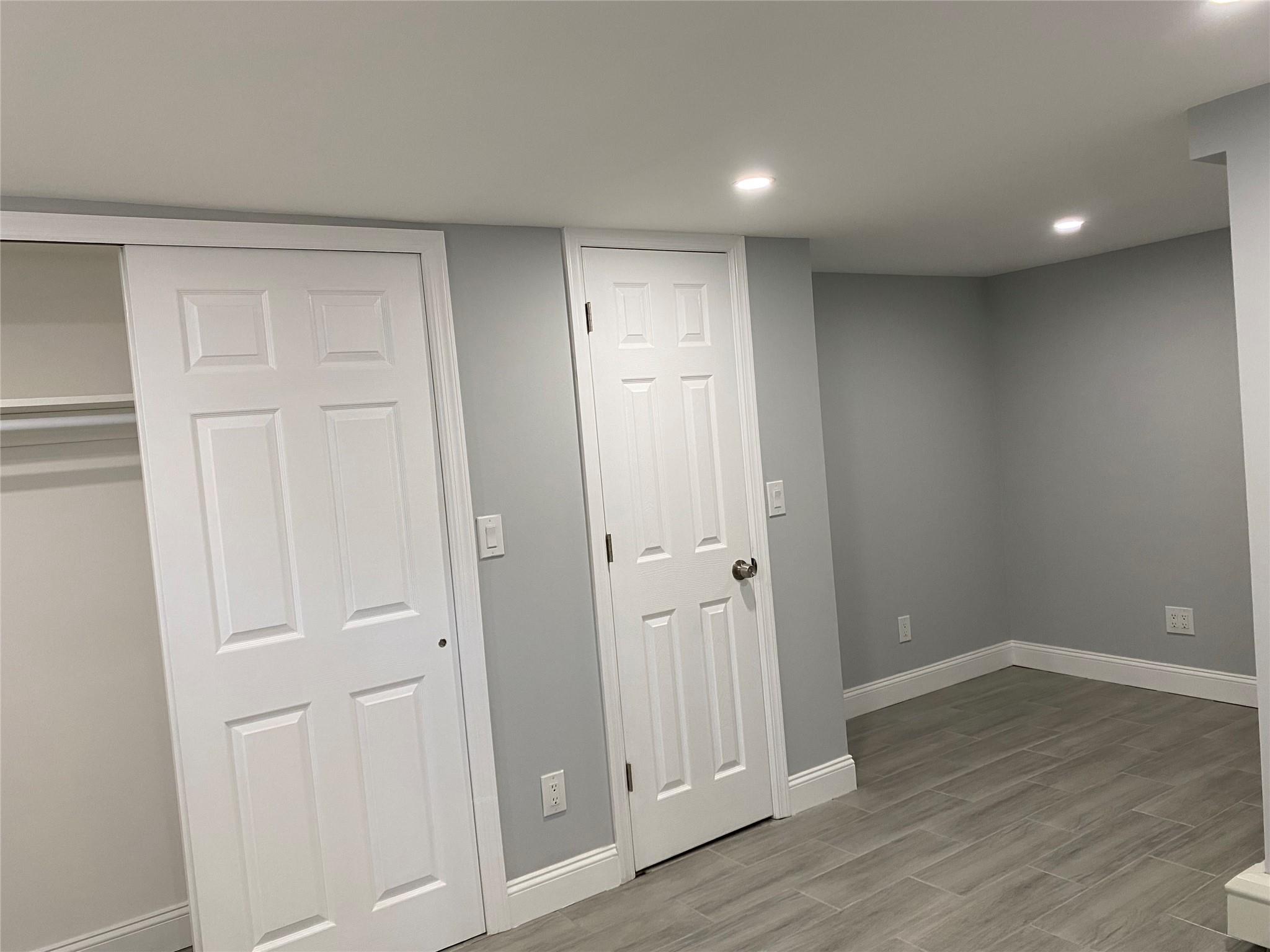 43 Stockton Street, Brentwood, New York image 15