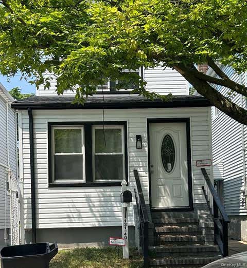 Homes For Rent - 13140 135th Place<br/> Queens County, South Ozone Park, NY 11420