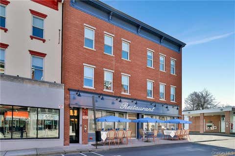 Apartment For Rent - 145 Main Street #202<br/> Nyack, NY 10960