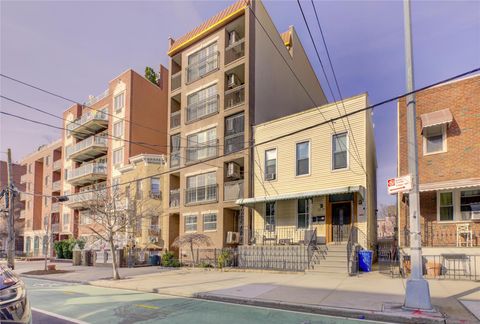 23-37 31st Avenue Astoria NY 11106