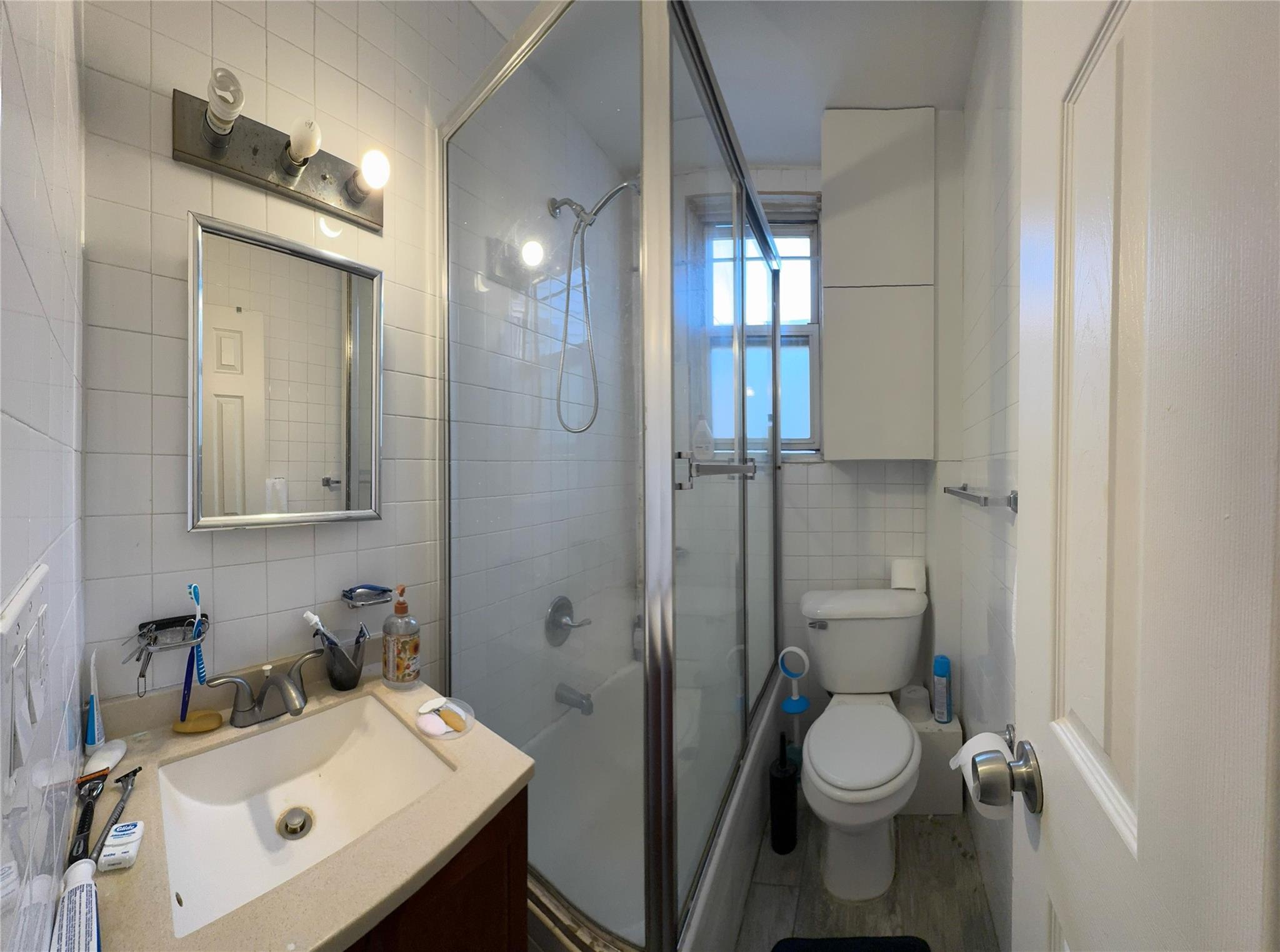 23-37 31st Avenue Ave, Astoria, New York image 14