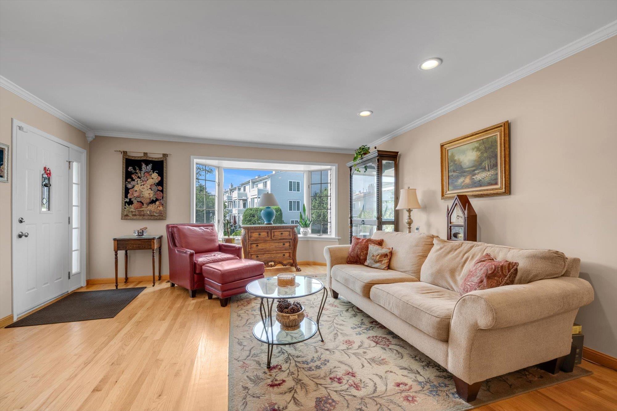 240-50A Oak Park Drive