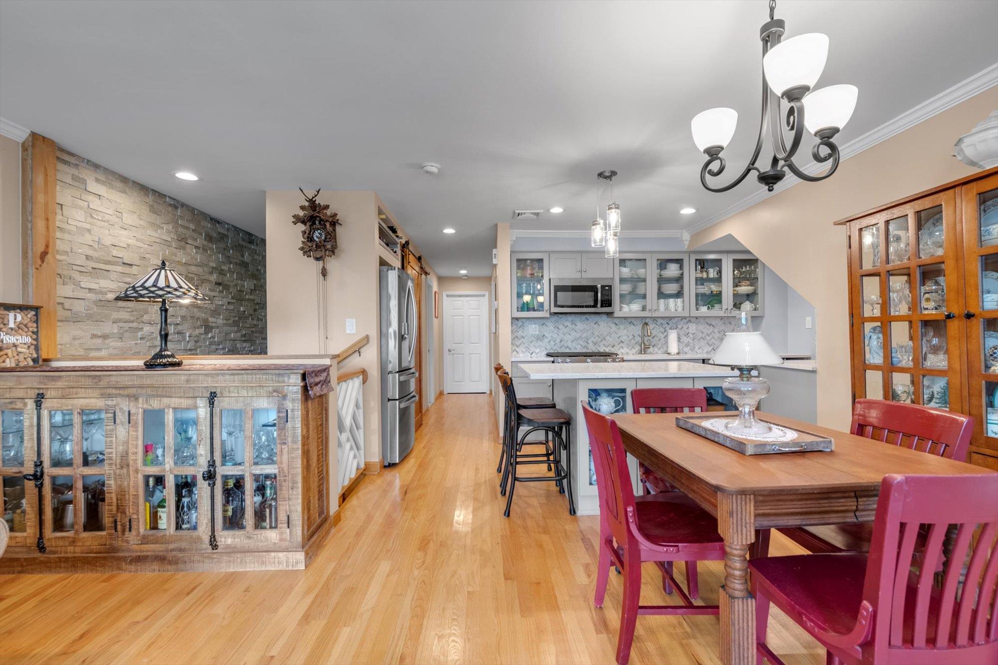 240-50A Oak Park Drive