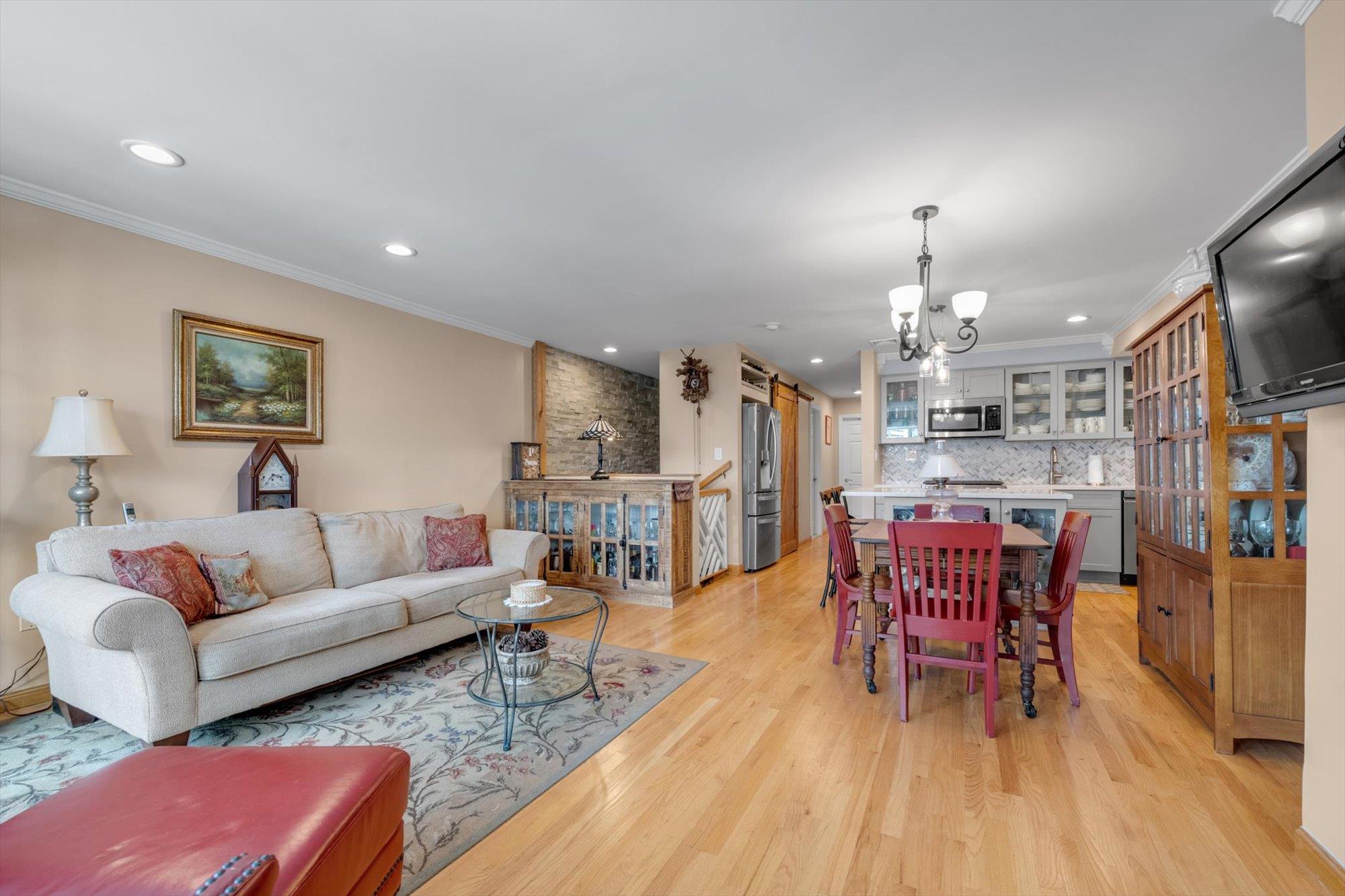 240-50A Oak Park Drive