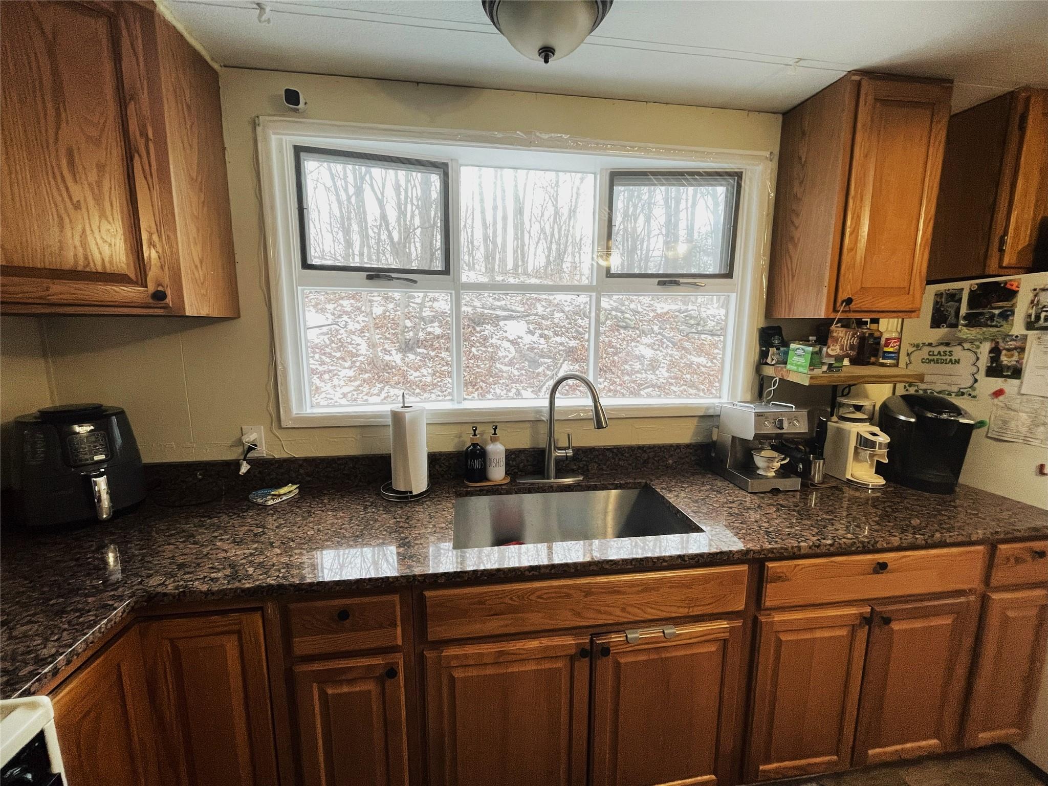 179 Van Wagner Road #58, Poughkeepsie, New York image 15