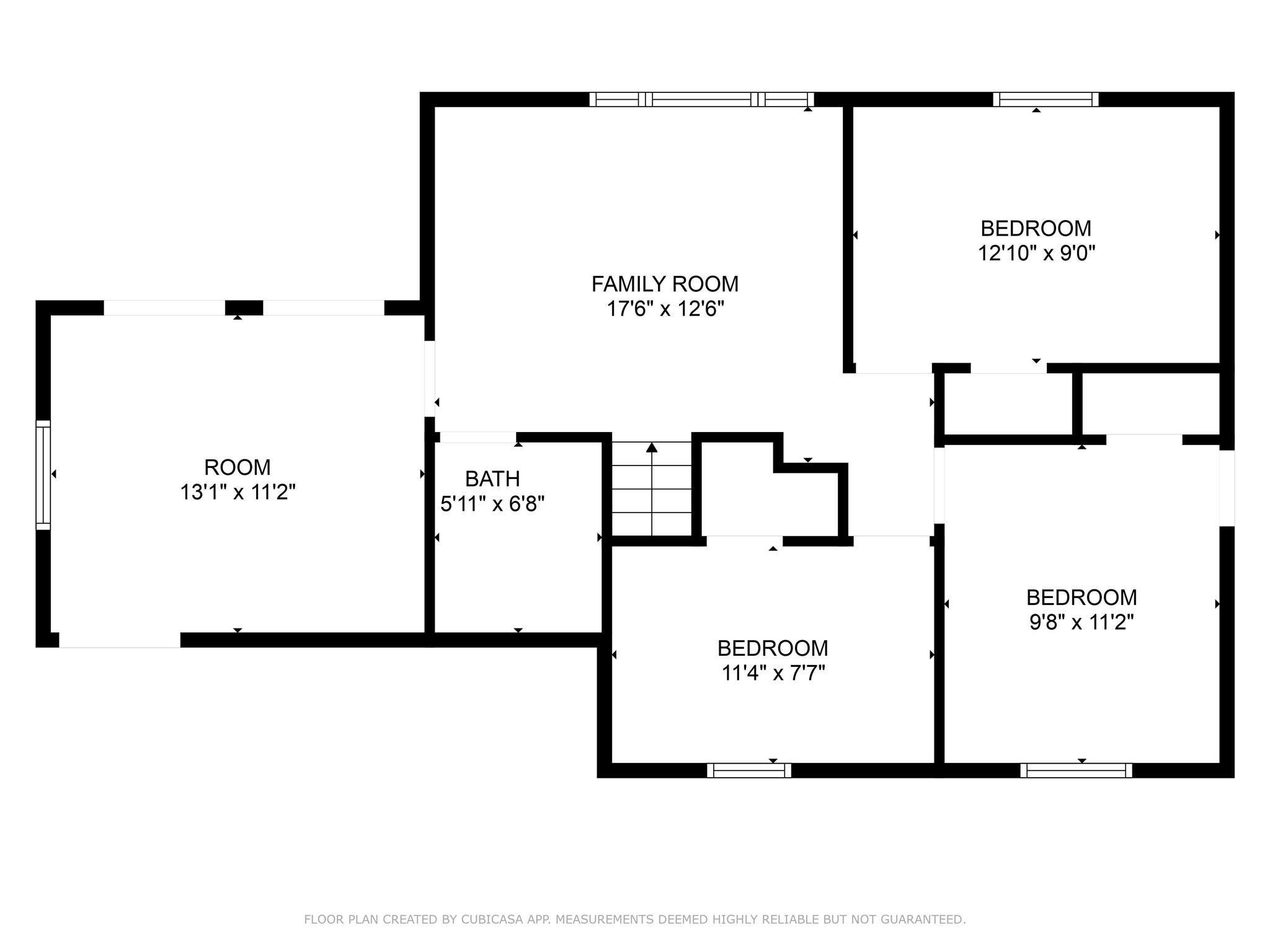 22 Honeysuckle Lane, Holtsville, New York image 24