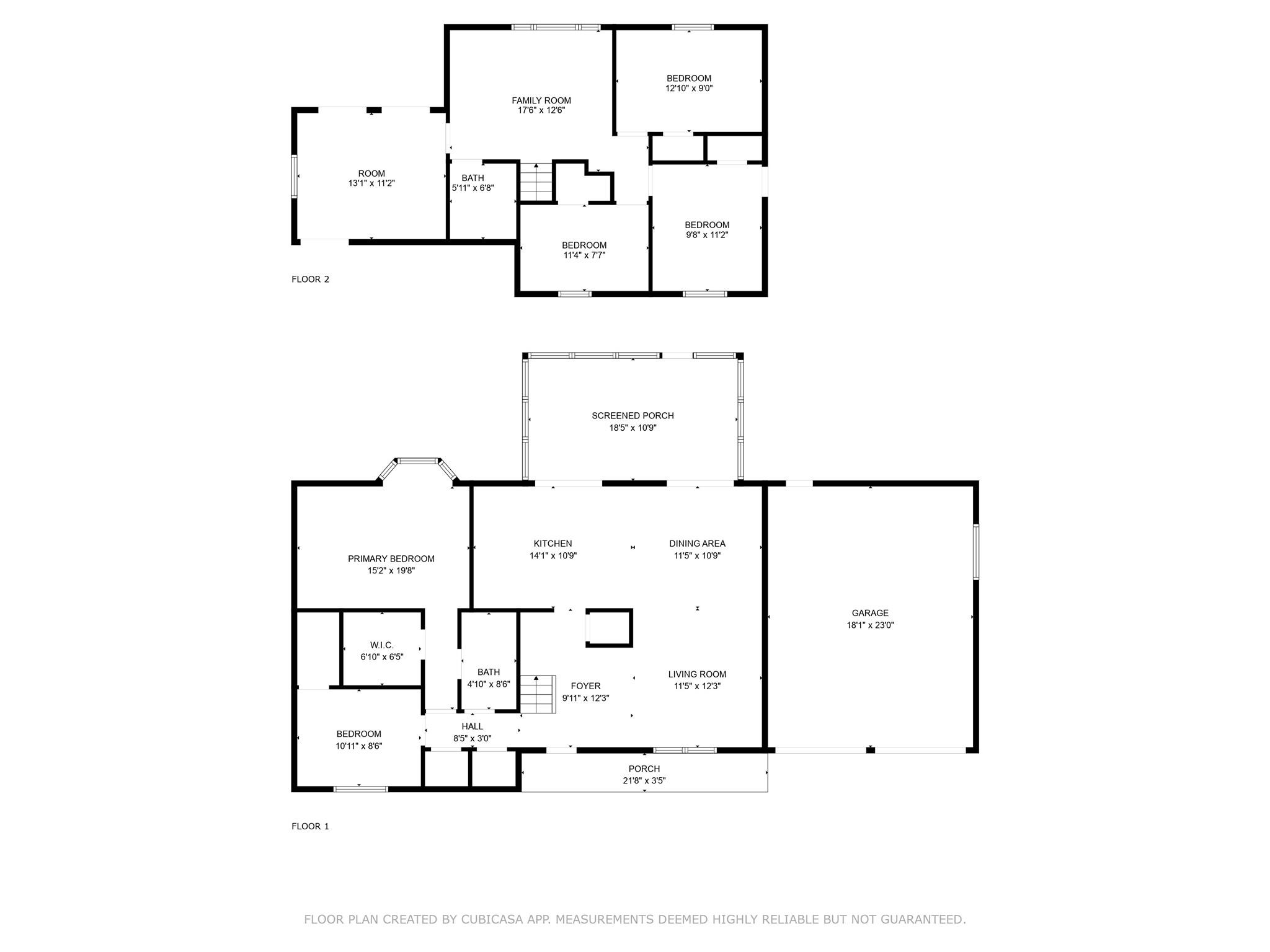 22 Honeysuckle Lane, Holtsville, New York image 23