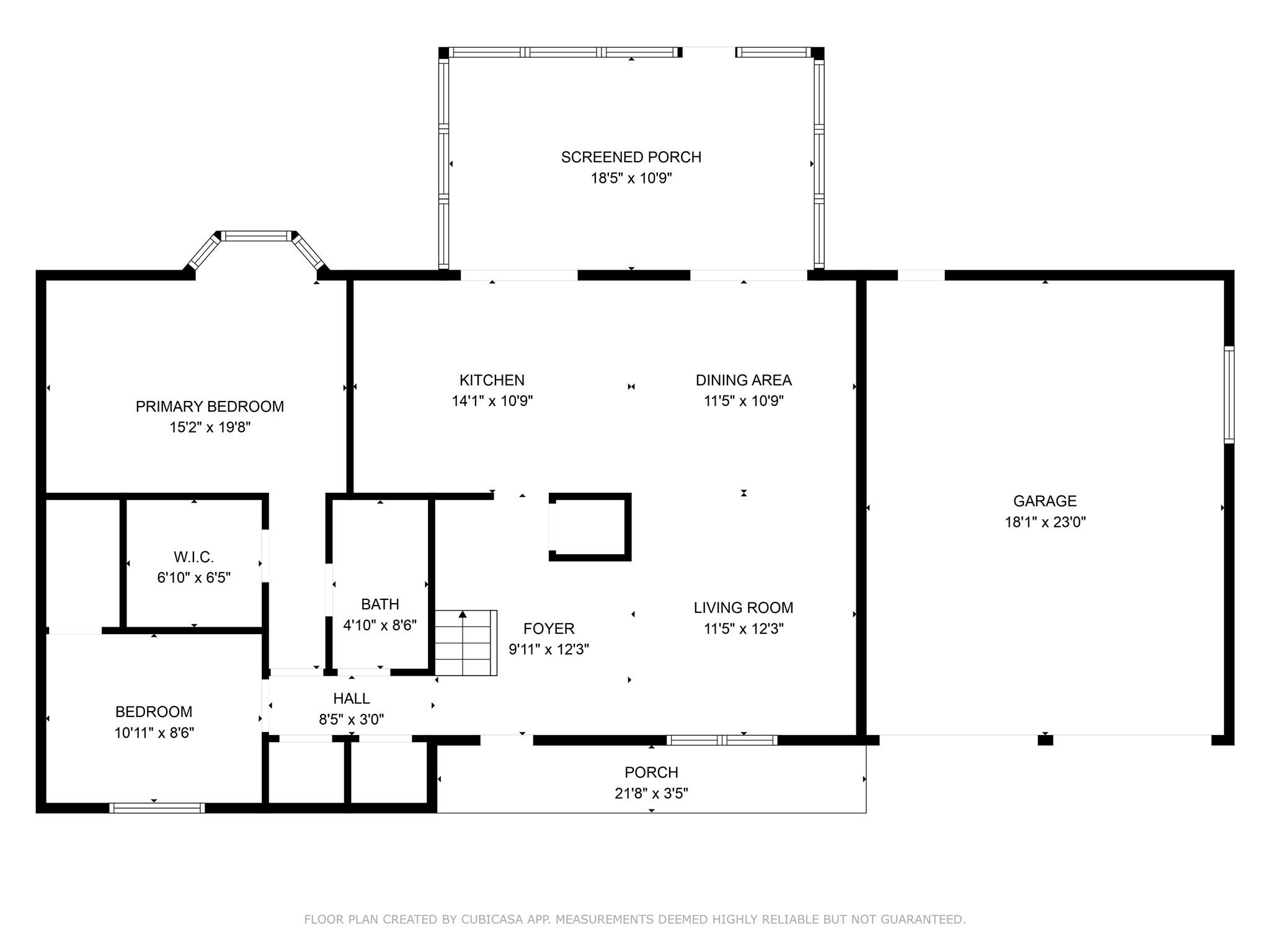 22 Honeysuckle Lane, Holtsville, New York image 25
